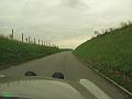 24-7-2011 5de Crijtrally (81)-2